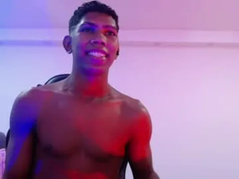 Watch Alejandro Offline Adult Webcam Show from Colombia - Free Sex Cam Stream
