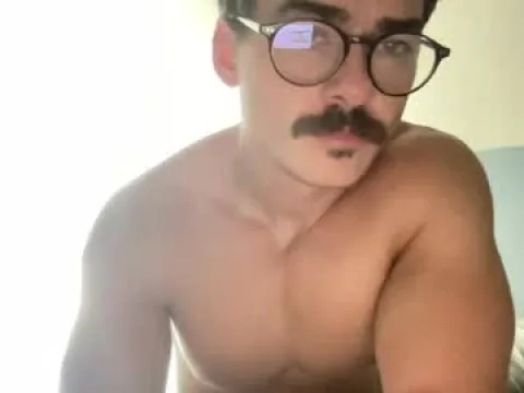 Watch SlickMass Offline Adult Webcam Show from United States - Free Sex Cam Stream