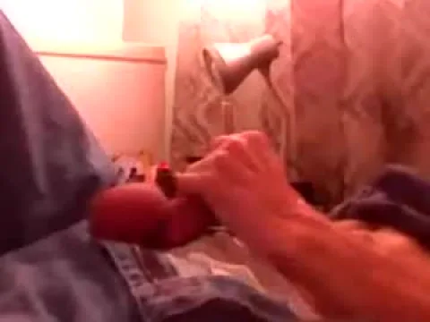 Watch Zeus Offline Adult Webcam Show from Canada - Free Sex Cam Stream