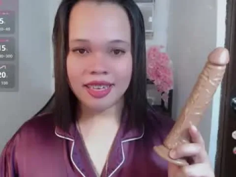 Watch Joana Offline Adult Webcam Show - Free Sex Cam Stream