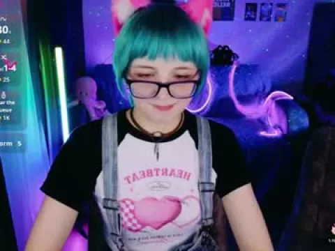 Watch Marquise De Cat Offline Adult Webcam Show - Free Sex Cam Stream
