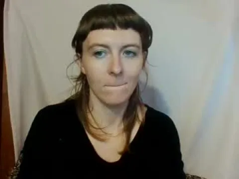 Watch SeptemberSmith Offline Adult Webcam Show - Free Sex Cam Stream