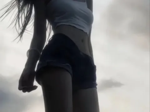 Watch Benben-0808 Offline Adult Webcam Show - Free Sex Cam Stream