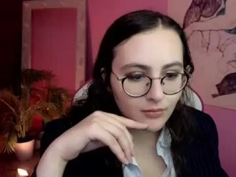 Watch Jacqueline Offline Adult Webcam Show - Free Sex Cam Stream