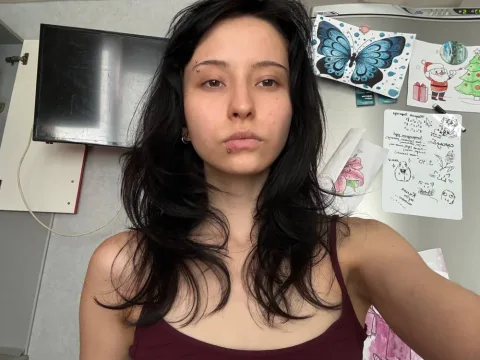 Watch ClaudeBlitz Live Adult Webcam Show - Free Sex Cam Stream