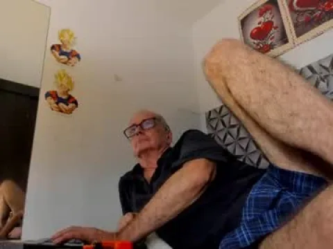 Watch 𝓓𝓪𝓿𝓲𝓭𝓗𝓸𝓵𝓶𝓪𝓷 Offline Adult Webcam Show from Colombia - Free Sex Cam Stream