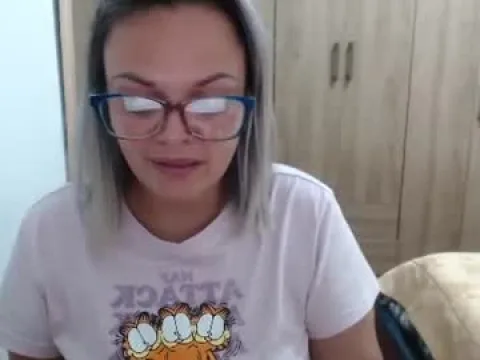 Watch Kzythora Offline Adult Webcam Show from Colombia - Free Sex Cam Stream