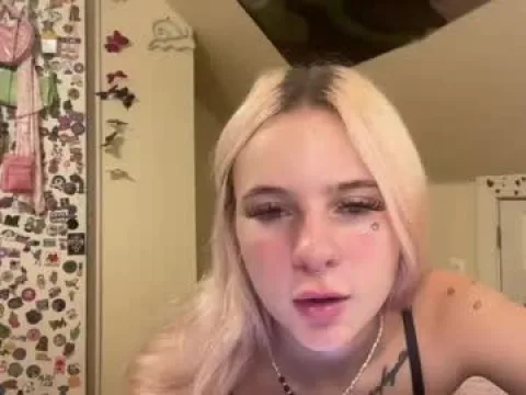 Watch hurricanekay Live Adult Webcam Show from United States - Free Sex Cam Stream