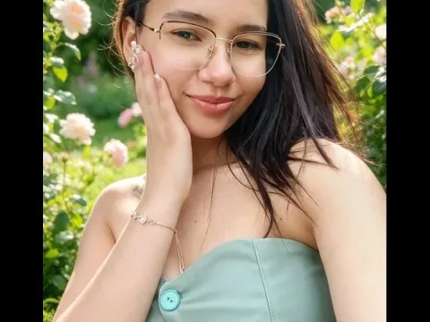 Watch 21 STEFY Live Adult Webcam Show - Free Sex Cam Stream