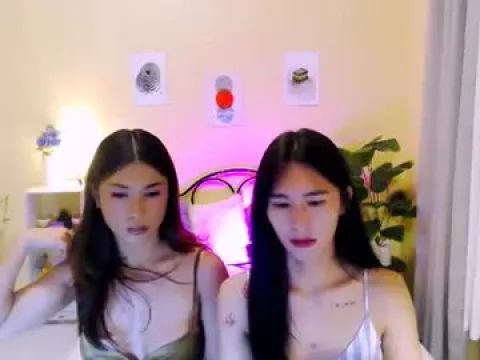 Watch Your Queen Malia Offline Adult Webcam Show - Free Sex Cam Stream