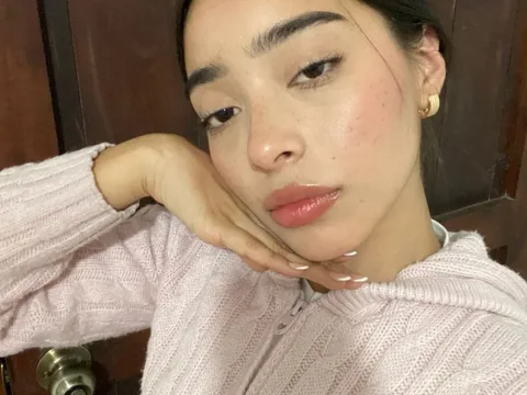 Watch Kuroyukihime Chang Live Adult Webcam Show - Free Sex Cam Stream