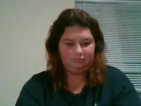 Watch Bmjones468972 Offline Adult Webcam Show from United States - Free Sex Cam Stream