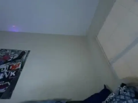 Watch Shadowzdesire Live Adult Webcam Show from United States - Free Sex Cam Stream