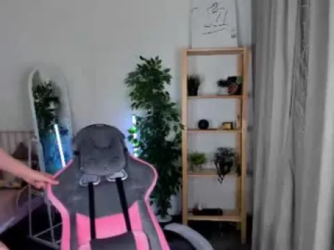 Watch Mia E1fie Offline Adult Webcam Show - Free Sex Cam Stream
