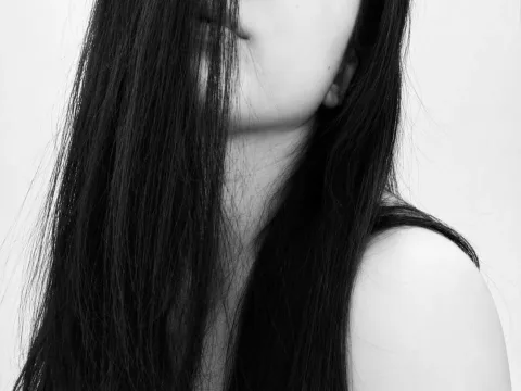 Watch Girelina Live Adult Webcam Show - Free Sex Cam Stream