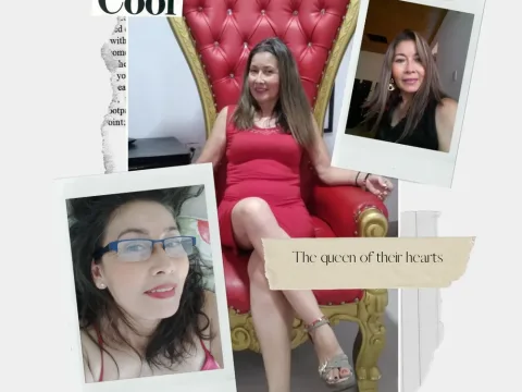 Watch Mature Skinny Live Adult Webcam Show - Free Sex Cam Stream