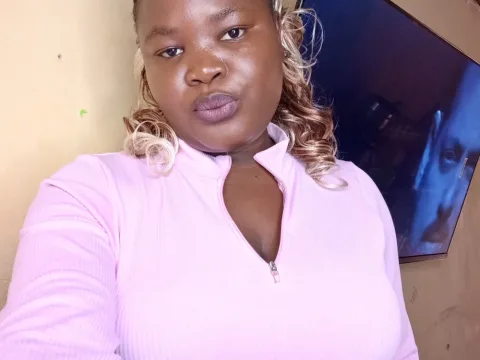 Watch Nustydayanah Live Adult Webcam Show - Free Sex Cam Stream