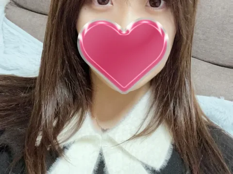 Watch Shuka Live Adult Webcam Show - Free Sex Cam Stream