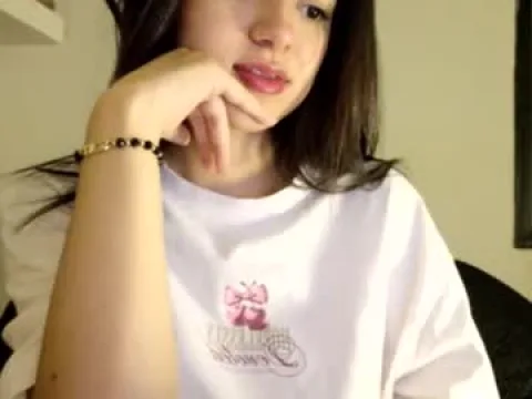 Watch Vaal 2222 Offline Adult Webcam Show from Colombia - Free Sex Cam Stream