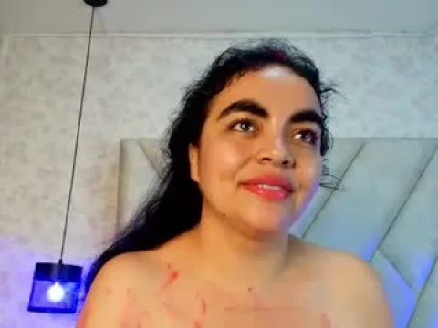 Watch Megan Offline Adult Webcam Show from Colombia - Free Sex Cam Stream
