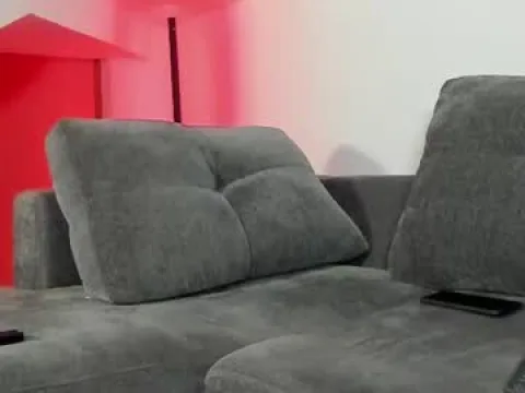 Watch ig ryanwarrencam Offline Adult Webcam Show from Colombia - Free Sex Cam Stream