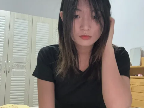 Watch Biaomei520 Live Adult Webcam Show - Free Sex Cam Stream