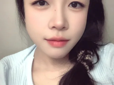 Watch Luluyaa Live Adult Webcam Show - Free Sex Cam Stream