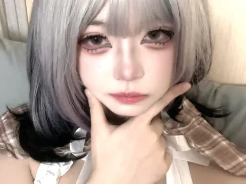 Watch MeimoDog Offline Adult Webcam Show - Free Sex Cam Stream