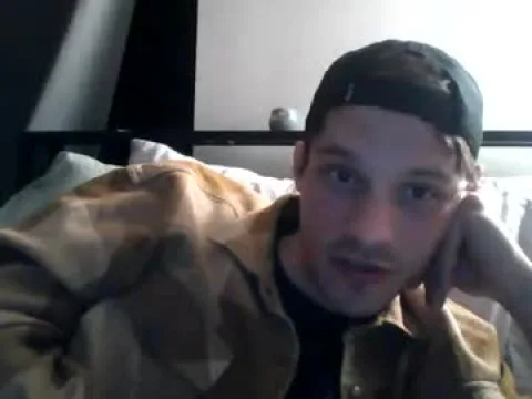 Watch Robert Paulson Offline Adult Webcam Show - Free Sex Cam Stream