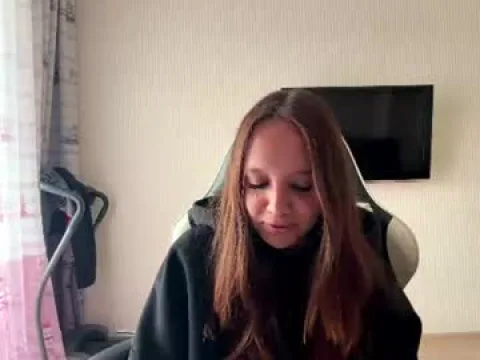Watch Emily Offline Adult Webcam Show - Free Sex Cam Stream