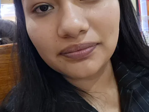 Watch Yenifer15 Live Adult Webcam Show - Free Sex Cam Stream