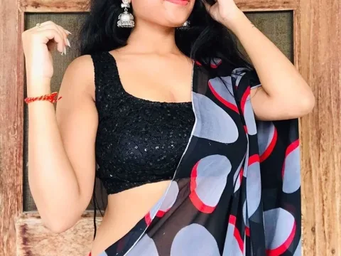 Watch Vanshika 21 Live Adult Webcam Show - Free Sex Cam Stream