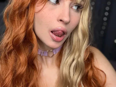 Watch Oops This Jenny Live Adult Webcam Show - Free Sex Cam Stream
