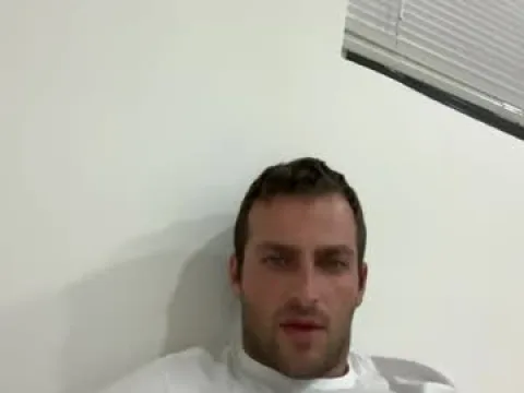 Watch Bigluke177 Offline Adult Webcam Show from United States - Free Sex Cam Stream