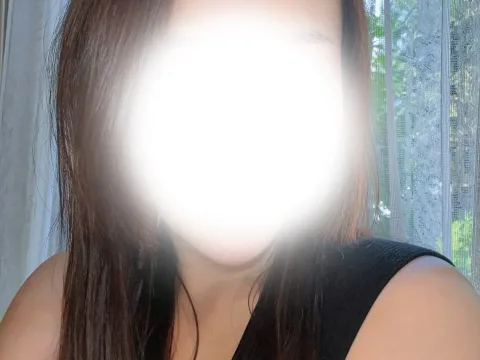 Watch -Rukia- Live Adult Webcam Show - Free Sex Cam Stream