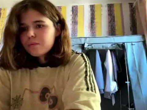 Watch Rashel Offline Adult Webcam Show - Free Sex Cam Stream
