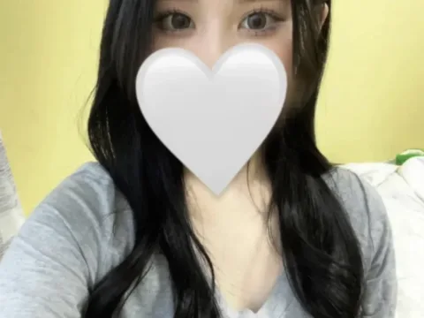 Watch Mia-chan3 Live Adult Webcam Show - Free Sex Cam Stream