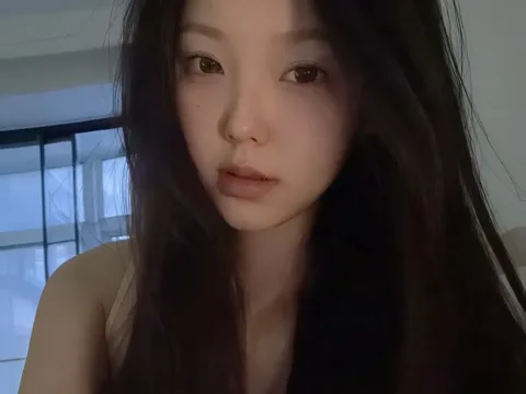 Watch BF-00002 Live Adult Webcam Show - Free Sex Cam Stream