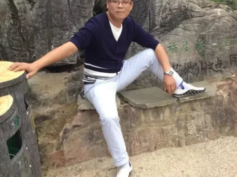 Watch Aiwan-1177 Live Adult Webcam Show - Free Sex Cam Stream