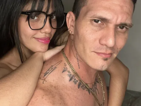 Watch Dixonykaty Live Adult Webcam Show - Free Sex Cam Stream
