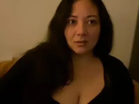 Watch Couple4yu2see Live Adult Webcam Show from United States - Free Sex Cam Stream
