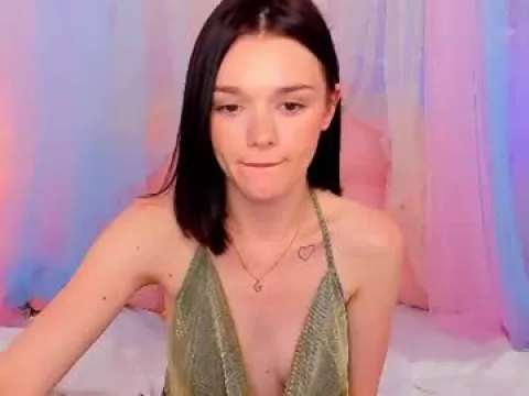 Watch Libbysol Offline Adult Webcam Show from Ukraine - Free Sex Cam Stream