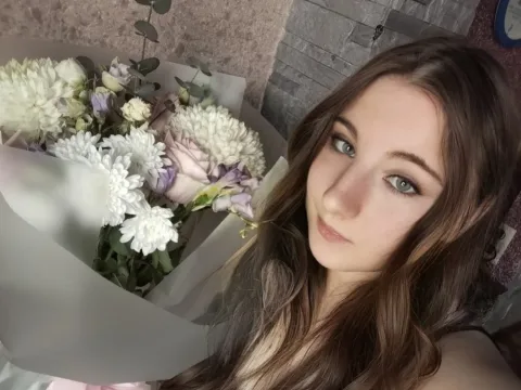 Watch Gohardmily Live Adult Webcam Show - Free Sex Cam Stream