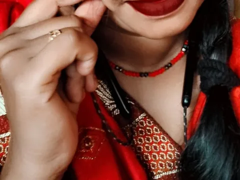 Watch Hotcouplepriya Offline Adult Webcam Show - Free Sex Cam Stream
