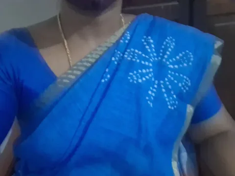 Watch Tamilnoble Live Adult Webcam Show - Free Sex Cam Stream