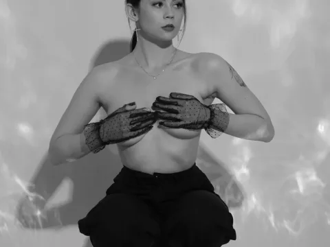 Watch Dipamelly Offline Adult Webcam Show - Free Sex Cam Stream