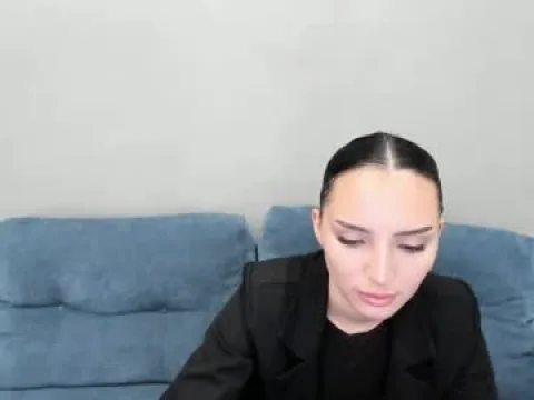 Watch Reyselist Offline Adult Webcam Show - Free Sex Cam Stream