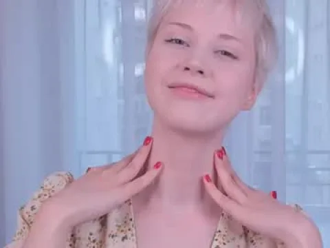 Watch Alice Offline Adult Webcam Show - Free Sex Cam Stream