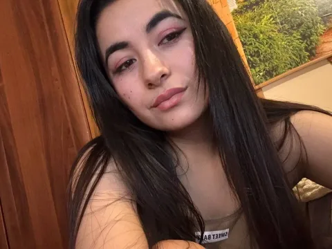 Watch Littleangie Live Adult Webcam Show - Free Sex Cam Stream