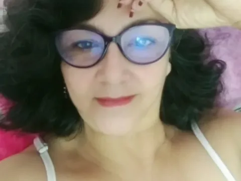 Watch Cataleya Mom Live Adult Webcam Show - Free Sex Cam Stream